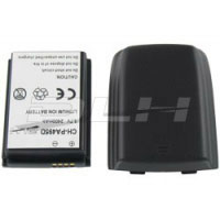 Dlh CH-PA495D Dlh CH-PA495D